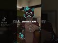 Can we stop this  "Audience Addicitons" advice?  #vr #vrchat #furry #furries