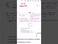 IGCSE Physics Past paper Question (0625/22/F/M/20)