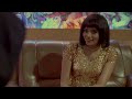 ऐसी नौकरानी हो तो बीवी की क्या जरूरत || Crime Patrol 2026 नई कहानी