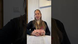 Sapevi Che Date Catastali Possono Subire Modifiche Dufficionel Tempo?