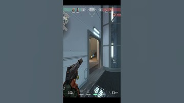 Free triggerbot valorant!