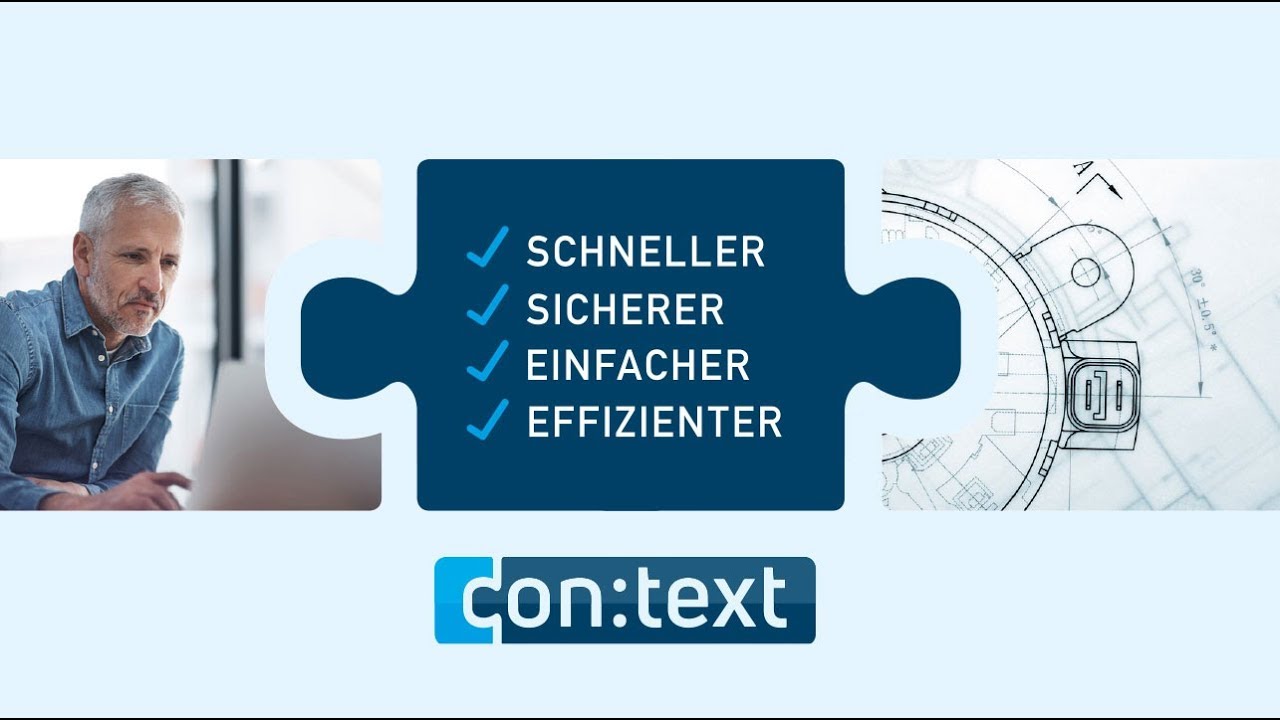 tutorial-zu-con-text-youtube