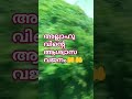 ഹ ഫ സ സ വ ദ ഖ അല തങ ങൾ Voce Of Qur Aan