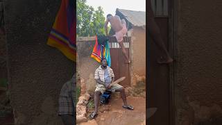 Mission failed 😱🥱🙆‍♂️😭🥲#comedy #funny #viral