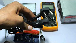 TOOLS NEEDED FOR COMPUTER REPAIRING OR TO OPEN COMPUTER REPAIR SHOP-iKNOWc