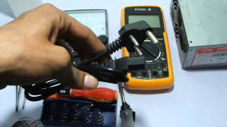New channel: https://www./channel/uchoyro4lcg717ozevzq122g buy
computer repair kit 45 in 1 : http://goo.gl/lssov4 eeekit screw driver
http://goo...
