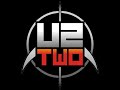 U2two  all songs  tribute battle of the bands 2023