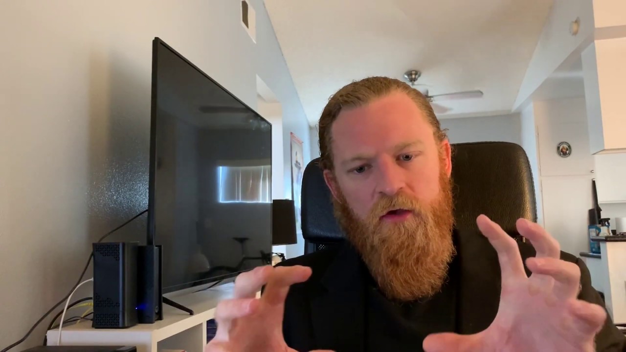 Sartre: Existentialism is a Humanism