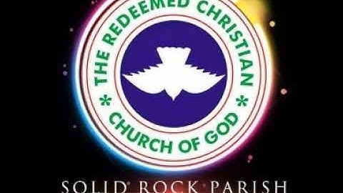 Digging Deep Service - 12th April 2022