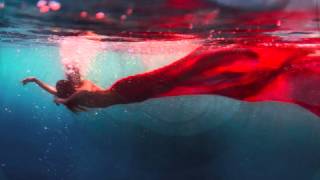 Plastiq Phantom People - Swimming Is Great If You Arent Drowning