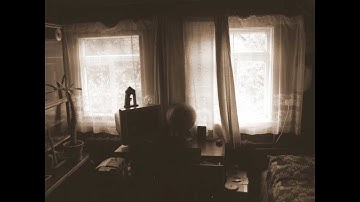 RAW vs JPEG - CHDK photography