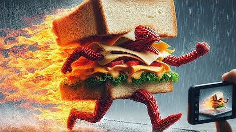 SANDWICH RUN | LEVEL 379 - 383 | ANDROID AND IOS GAMES