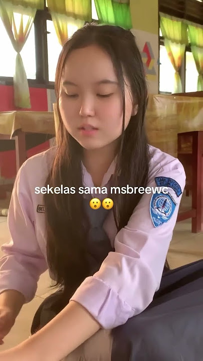 WAH KEMBARANKU🤣😂😂 #shortsviral #shortvideos #msbrew