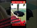 car jump 😯 in indian bike driving 3D #shortsvideo #gaming #indianbikedriving3d #trending
