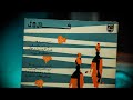 FAIRUZ Lamlamt Zekra Lekaa El Ams فيروز لملمت ذكرى لقاء الأمس FAIRUZ Lamlamt Zekra Lekaa El Ams فيروز لملمت ذكرى لقاء الأمس