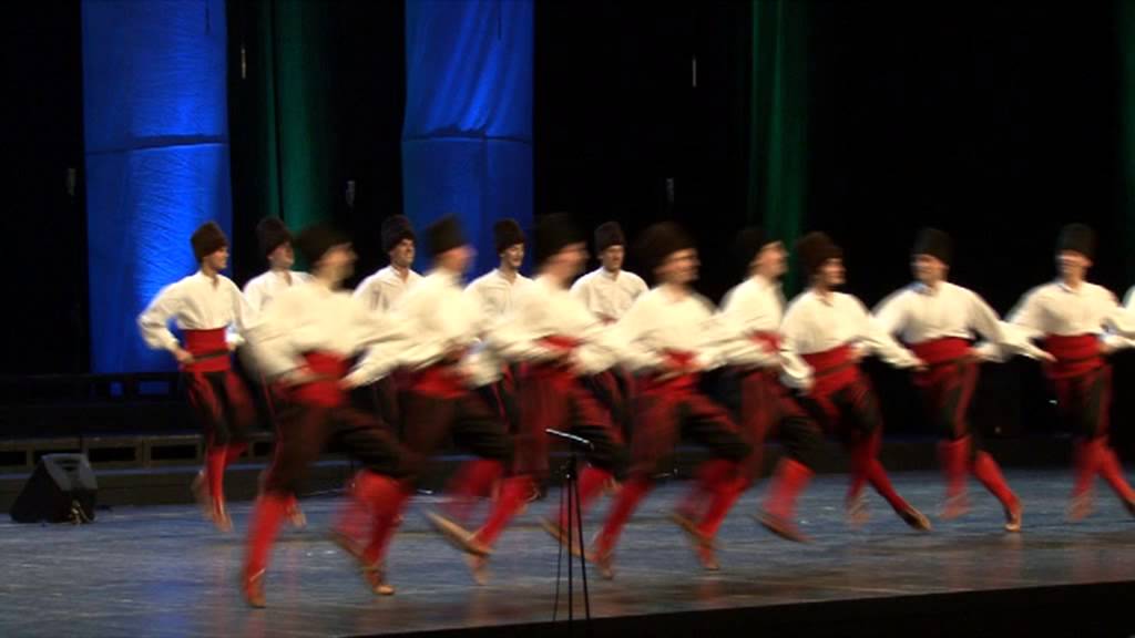 ЛОЛА: Шопске игре