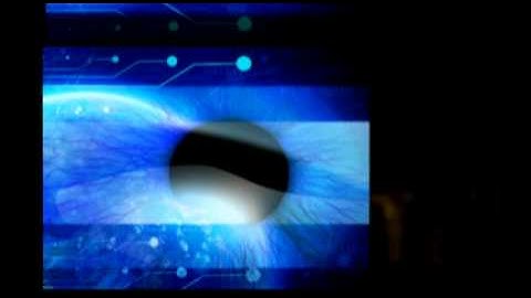 PEST February 2009 UK Find Us on Linked in: http://www.linkedin.com/groups?gid=1214687&trk=hb_side_g