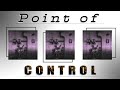 Point of Control in TOS