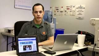 Bankruptcy Update 13 APR 2012