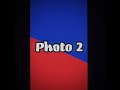 capcut naw trending video #capcut #viralvideo #shorts #editing