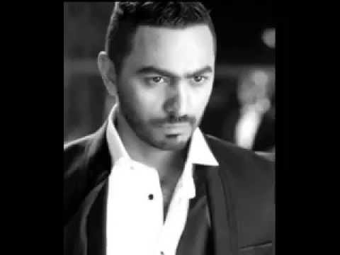     تامر حسني مسلسل فرق توقيت بين يوم وليلة