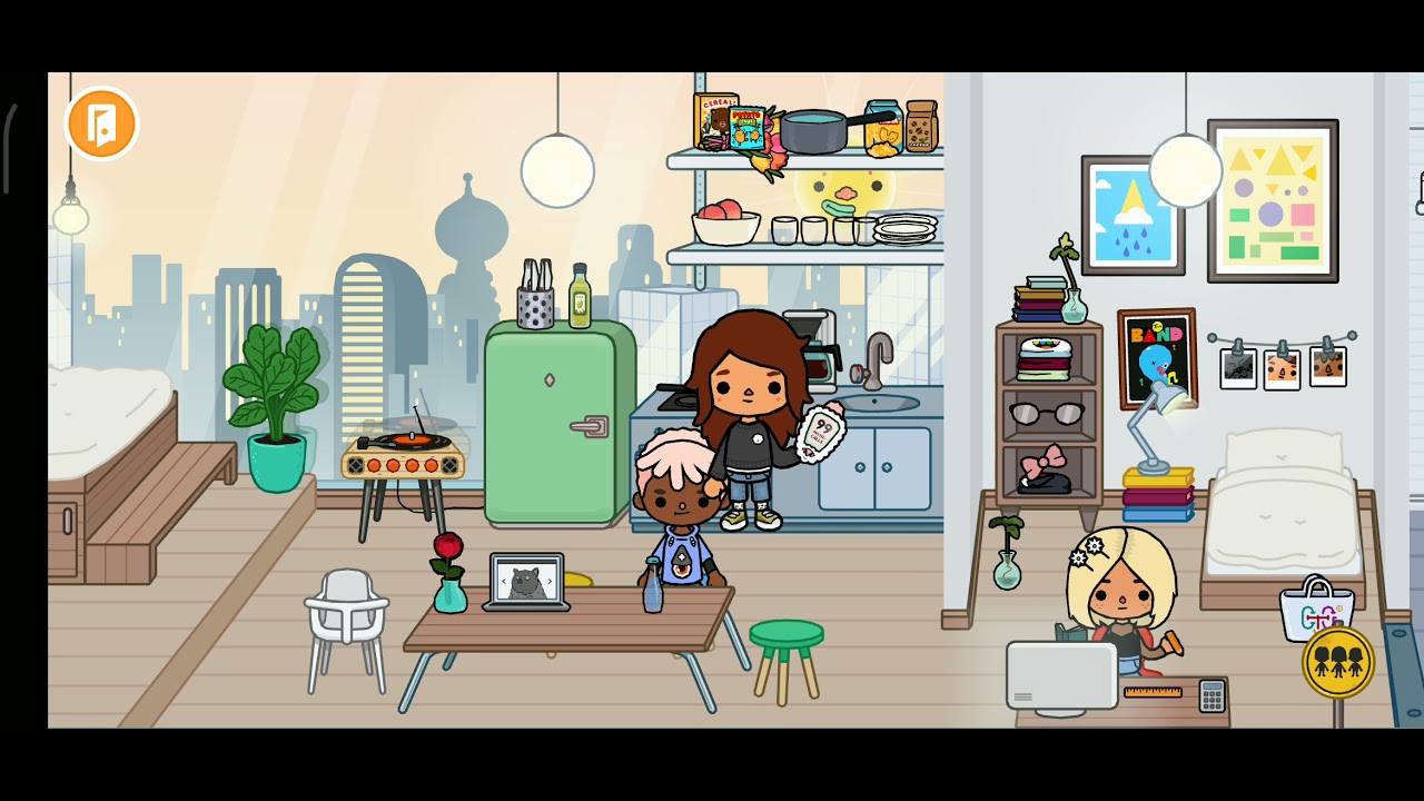 Toca. новая локация тока бока дом. 40. игра тока бока. тока бока дом.