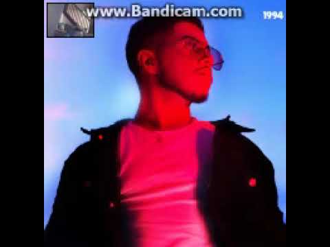 hanza - pas de remords