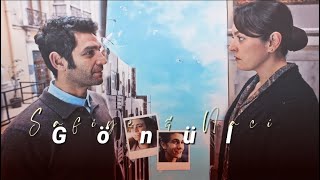 Safiye & Naci| Gönül| Masumlar Apartmanı