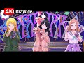 ヒカリのdestination - フォーカス コラージュ / 灯織 センター - イルミネーションスターズ (ヘーセーフク) - 歌い分け ライブ音響 ON【シャニソン ウルトラワイドMV】