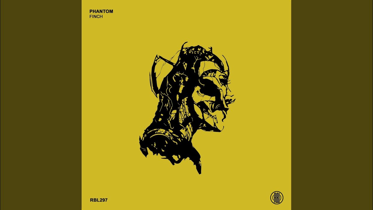 Watch Phantom (Original Mix) on YouTube Watch Phantom (Original Mix) on YouTube