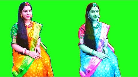 PixelLab Green Screen Photos Editing Tutorial Step by Step part 264