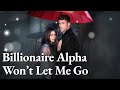 💥💥FULL1-100🎀😳| Back in NYC — my ex is a werewolf?! #cdrama #fullmovie