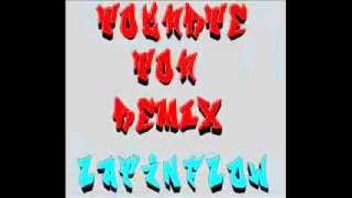 Tocarte Toa 2012 (Oficial Remix) Big Yamo Feat. Jimmy Bad Boy & Latin Fresh