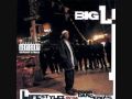 Big L Devils Son mp3