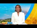 Your News | Gunman killed in US synagogue attack; Royals' market outing | Today Show Australia