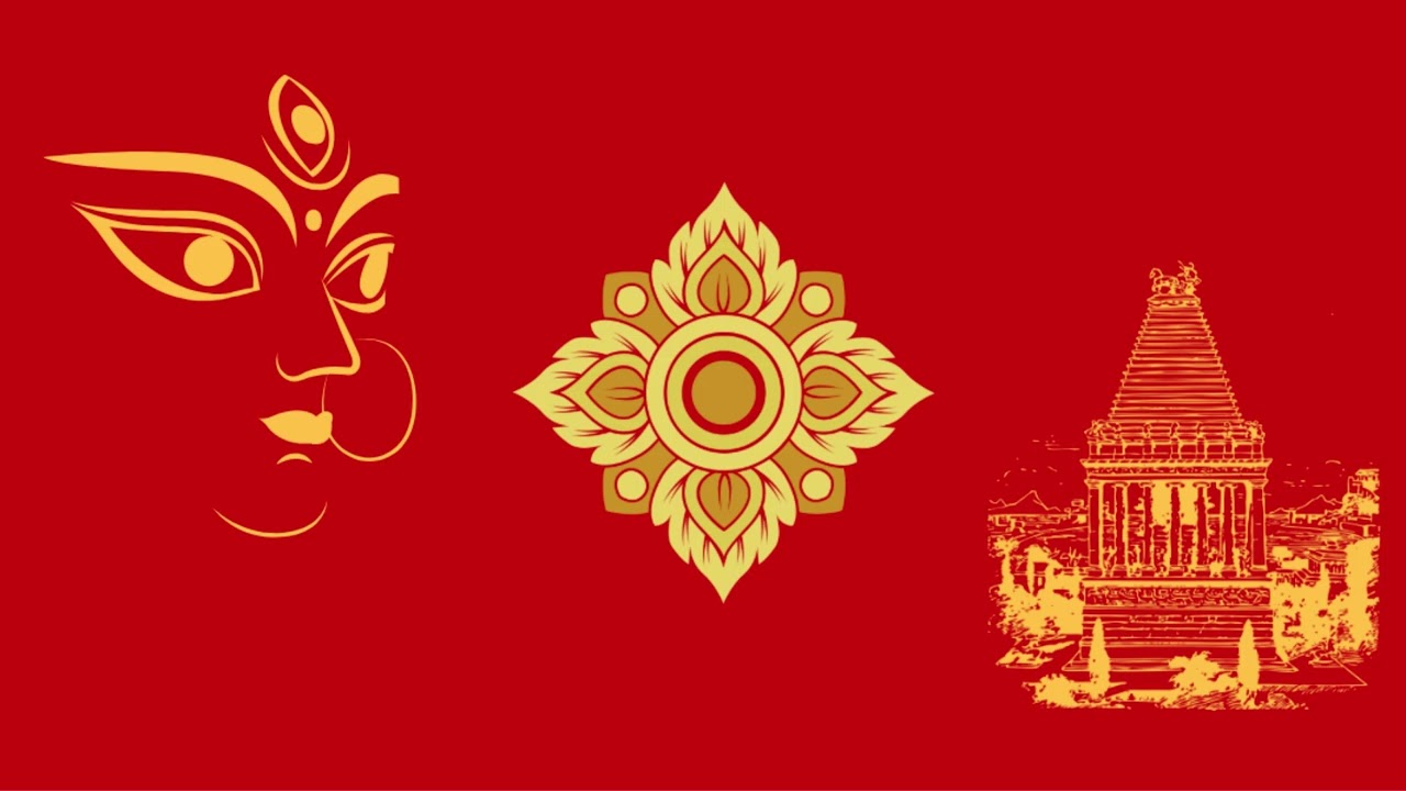 Abundance Bloom – Goddess Lakshmi Trance Mix • Prosperity Frequency • Spiritual EDM 2025