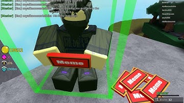 Azure Mines: The Mountain and The Masked Man