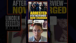 Details Air Force Major Arrested After This Interview Is Now Facing Criminal Charges Update