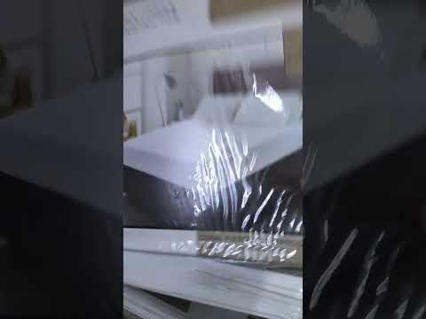 واقي مراتب عازل للماء  