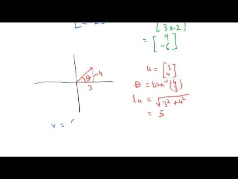 L1 2 Scalar Multiplication