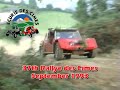 Rallye des cimes 1993