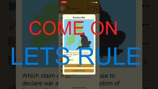 Medieval LIFE: the game that is BITLIFE medieval mode screenshot 4