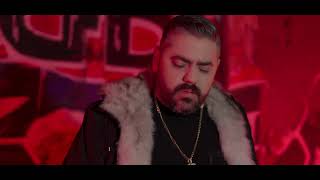 Ep - Çikmaz Sokak 