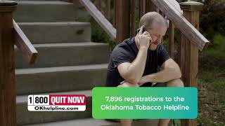 Making Garfield County Healthier | Tobacco Settlement Endowment Trust (TSET)