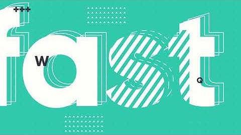 Zilliqa Internal Town Hall 2020 Introduction