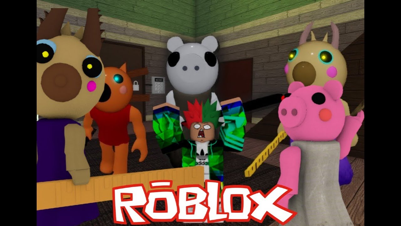 Top De 3 Paginas Para Ganar Robux Brayanhtyu Youtube - top 5 paginas que te dan robux i charmeyt youtube