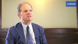 The role of lymph nodes in stage 3 lung cancer Why Are Lymph Nodes Important In Lung Cancer