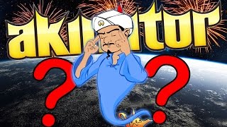 Ce Que Je Déteste Le Plus Akinator Fr