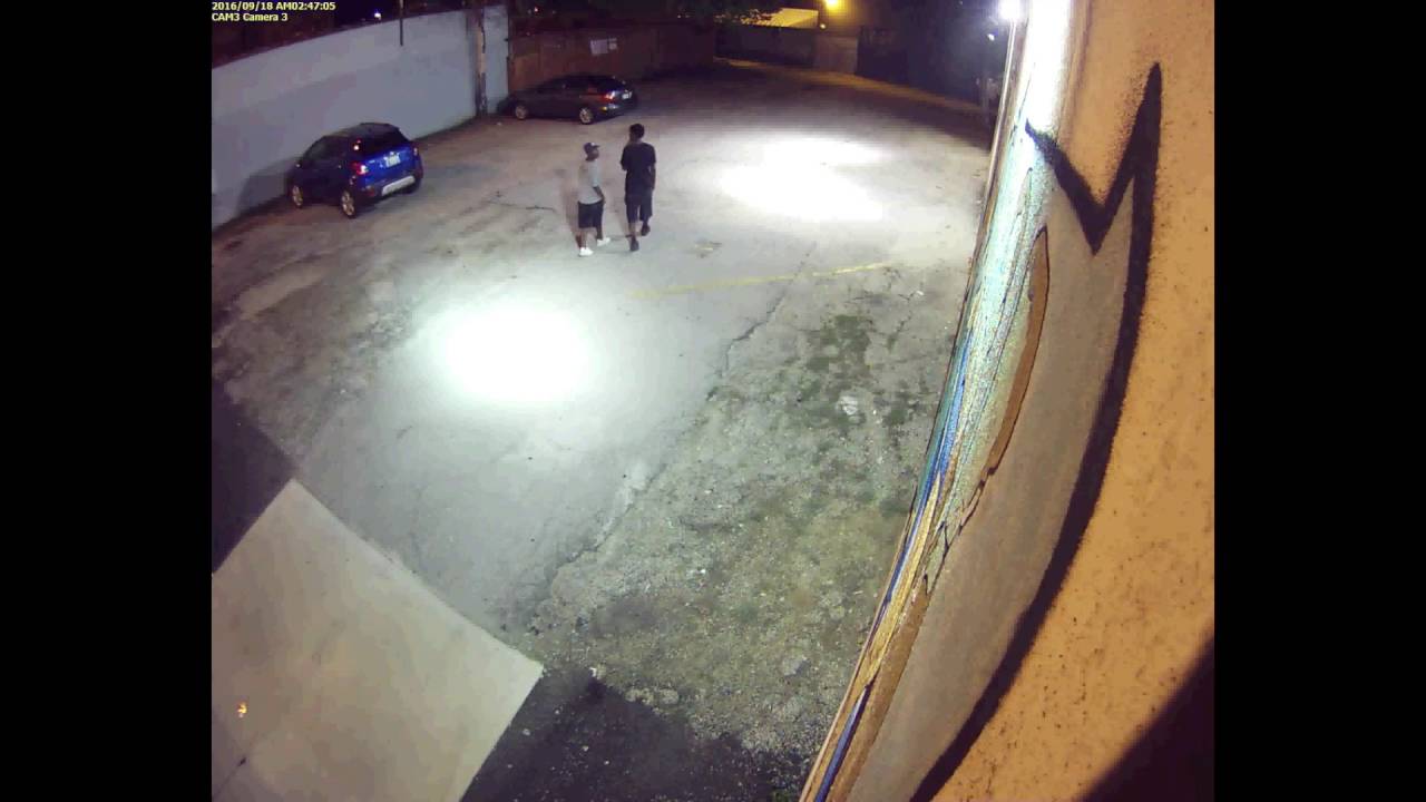 Surveillance Video: Elm Street Sexual Assault camera iphone 8 plus apk