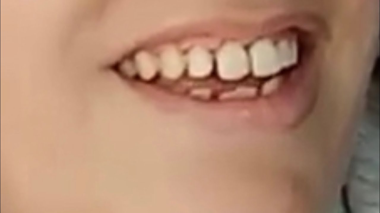 سعيدة ماعرضات واحنا قصدنا الديور الكبار وخلينا لكم الصغار@WissalAli 